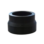 Laghdaitheoir Píob Déanta